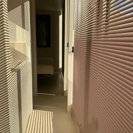 Les Terrasses De L Arc Appartamento
